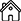 當(dāng)前位置(zhì)