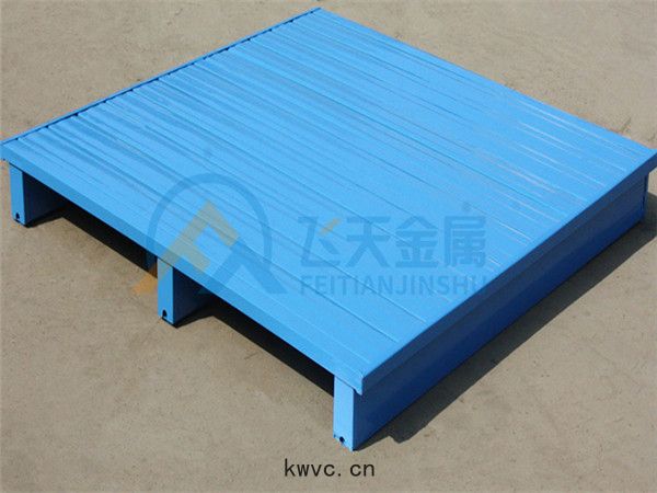 金(jīn)屬(shǔ)托盤