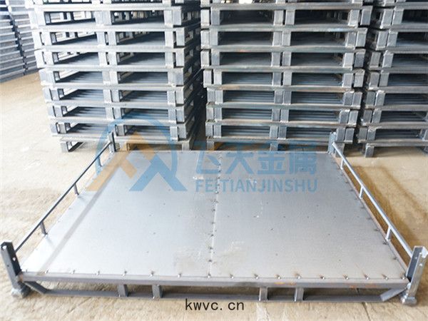 汽(qì)車(chē)零部(bù)件(jiàn)架