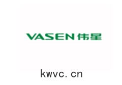 偉(wěi)星管業(yè)