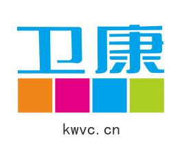 上海(hǎi)衛(wèi)康眼鏡(jìng)