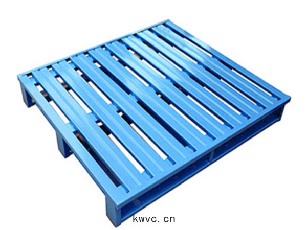鋼(gāng)托盤定製(zhì)