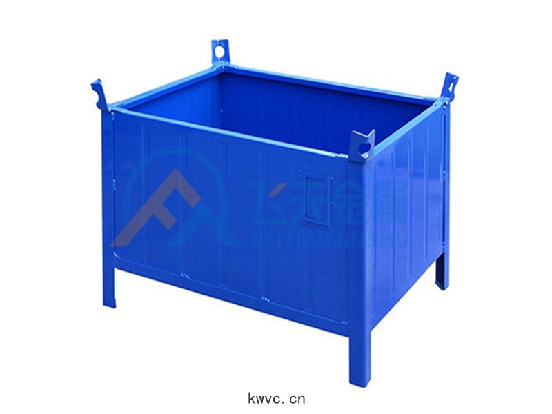 <b>鋼製料箱(xiāng)</b>