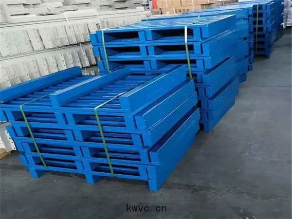 鋼托(tuō)盤廠家(jiā)