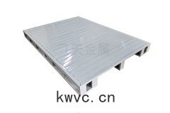 立體倉庫專(zhuān)用鋼(gāng)托(tuō)盤廠家(jiā)哪(nǎ)家專(zhuān)業？從(cóng)六(liù)個(gè)維度