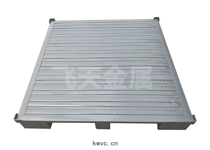 鋼(gāng)托盤生(shēng)產廠