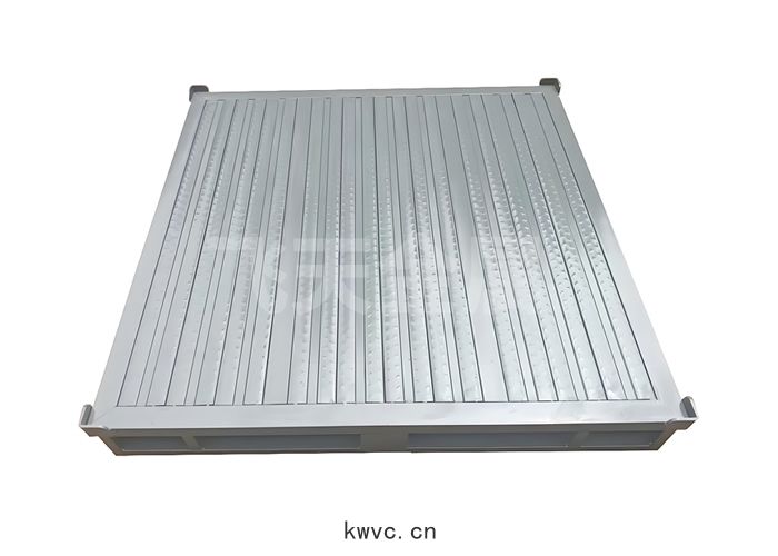 化(huà)工(gōng)倉(cāng)儲用托盤